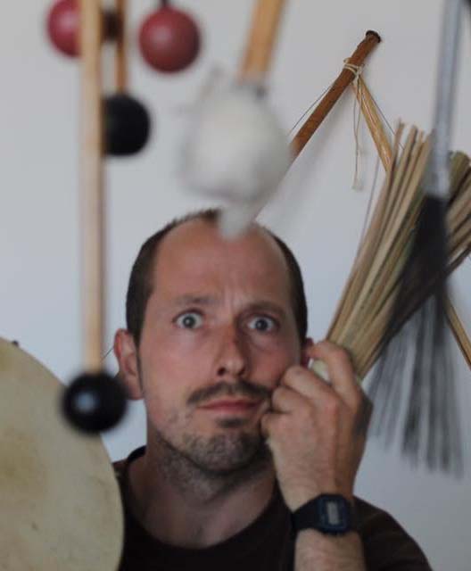  David Insua-Cao 